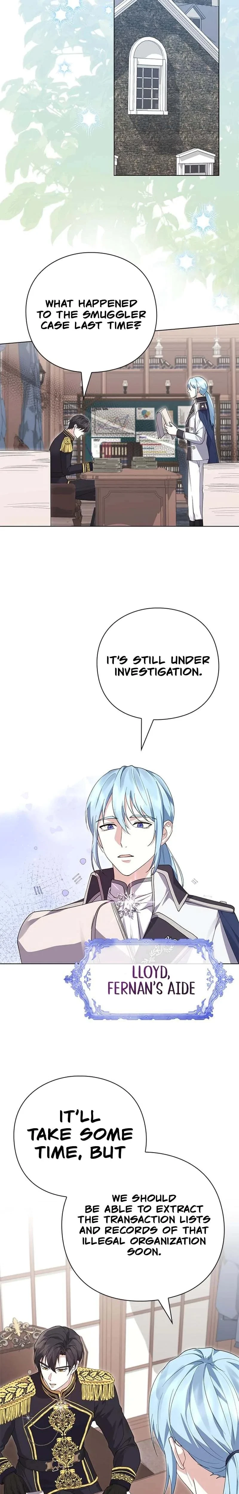 Chapter 8, page 15