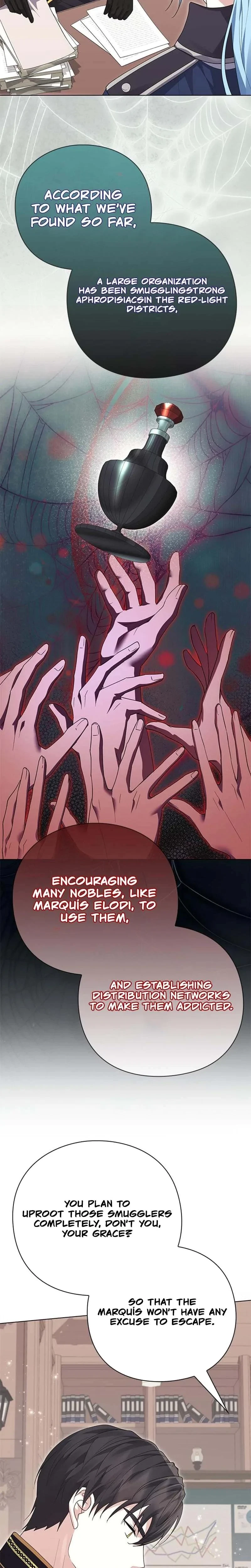 Chapter 8, page 16