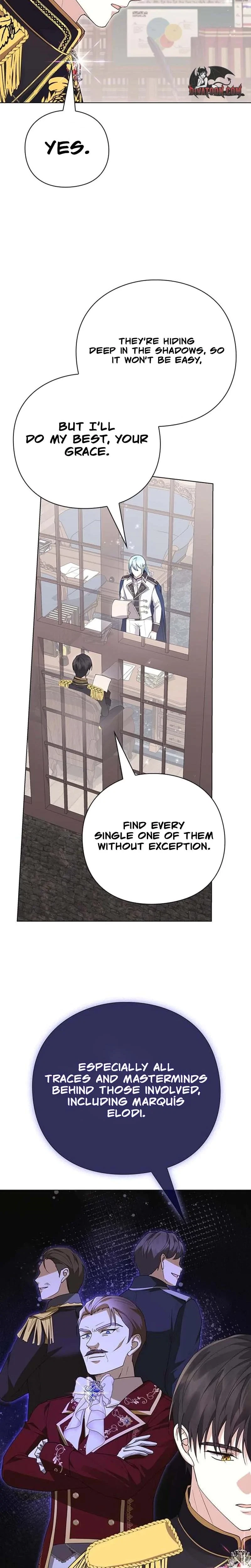 Chapter 8, page 17