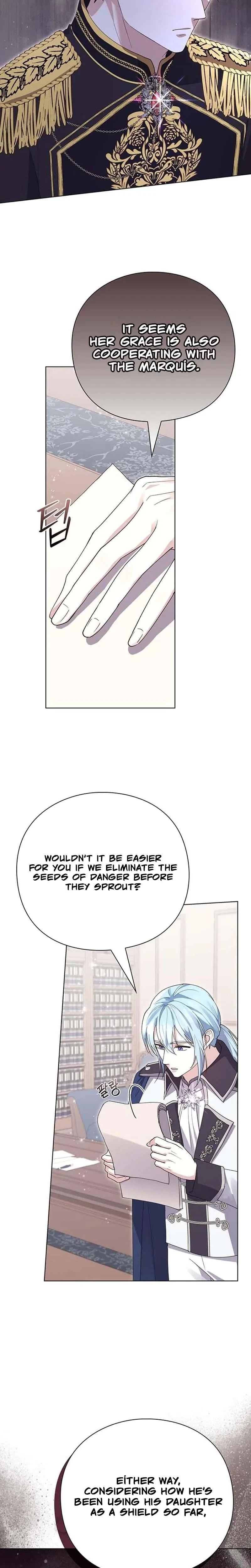 Chapter 8, page 20