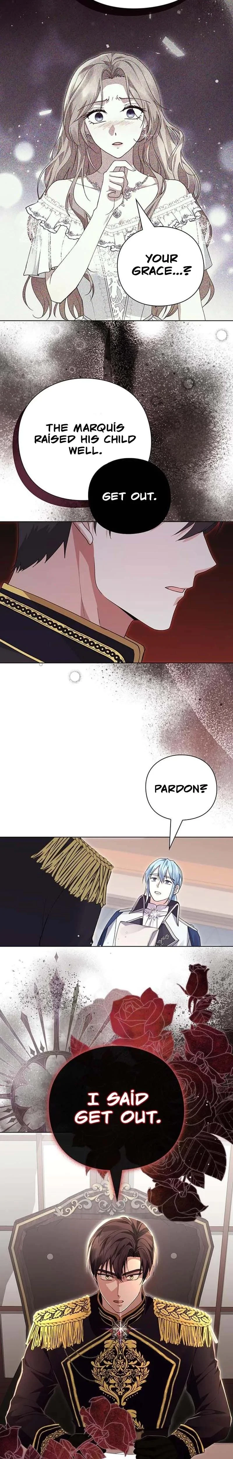Chapter 8, page 21