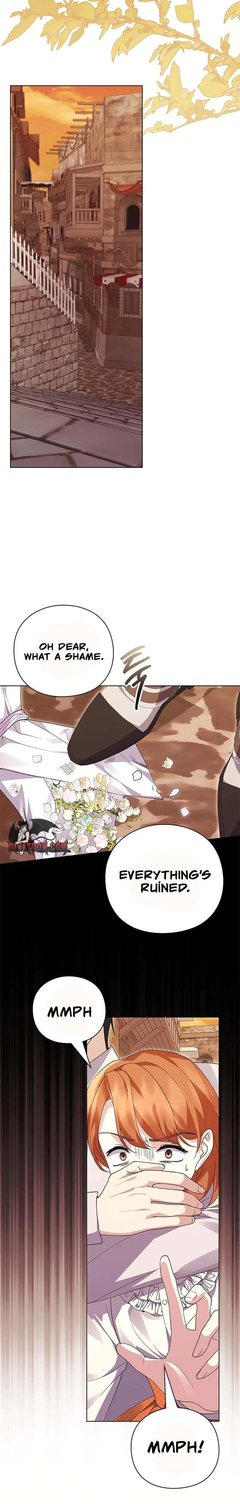 Chapter 8, page 24