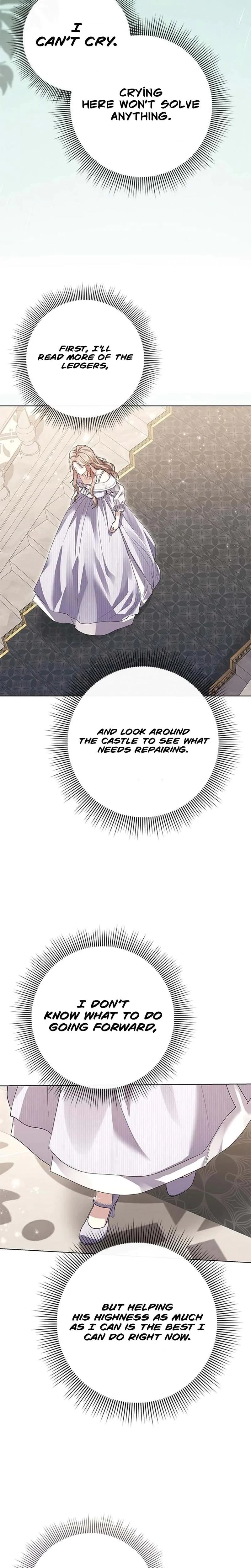Chapter 8, page 5
