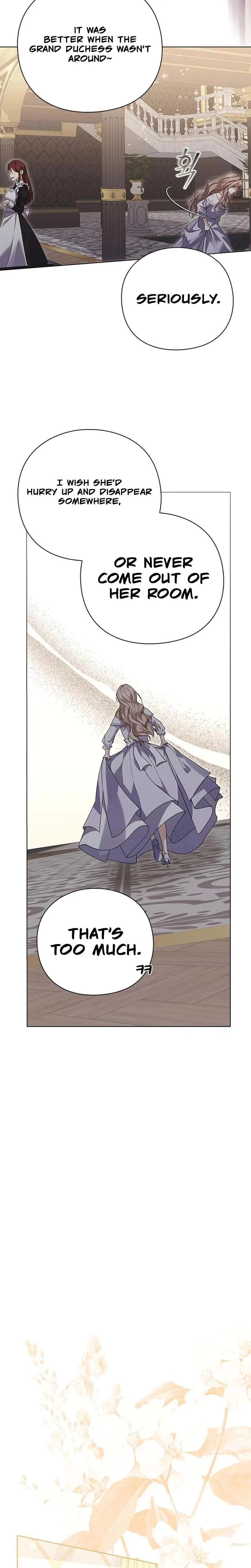Chapter 8, page 9