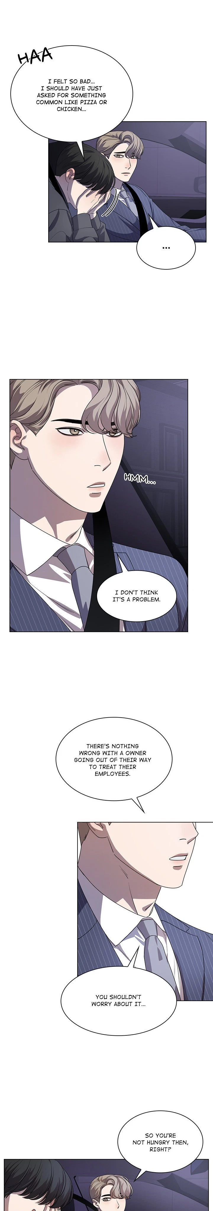 Chapter 19, page 11