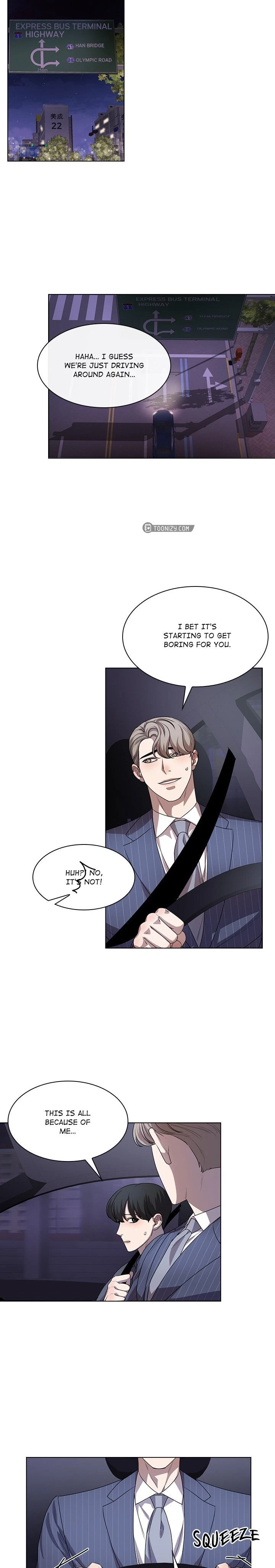 Chapter 19, page 13