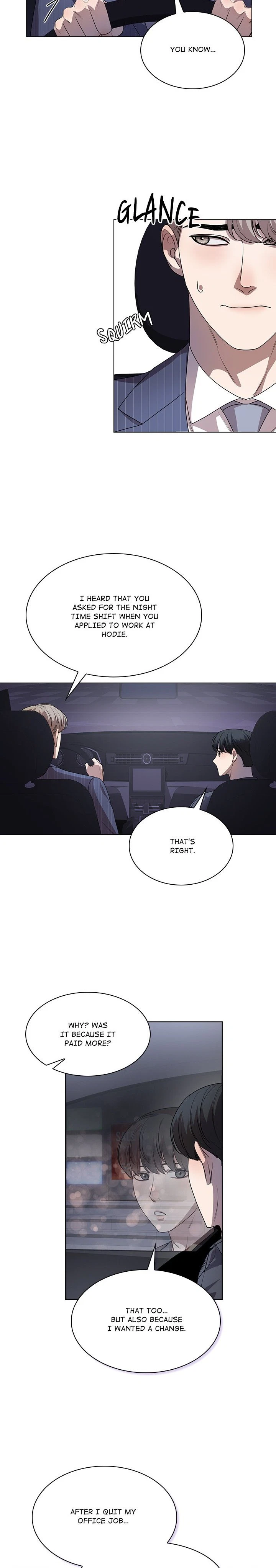 Chapter 19, page 14