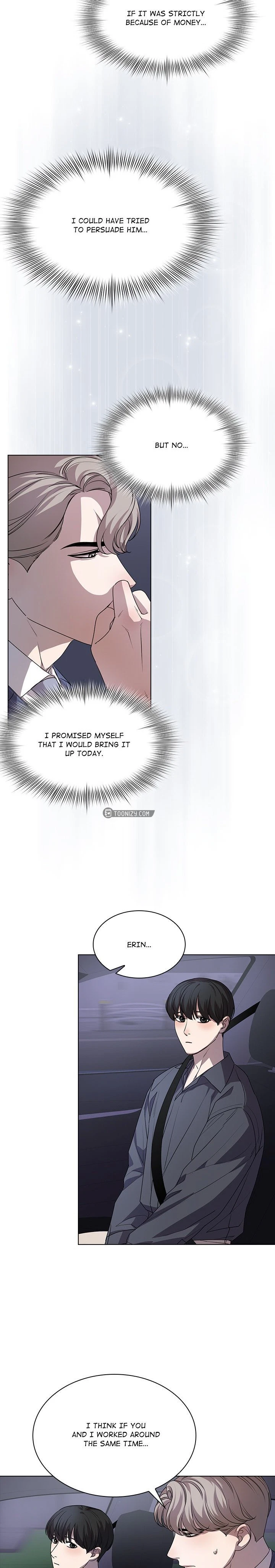Chapter 19, page 16