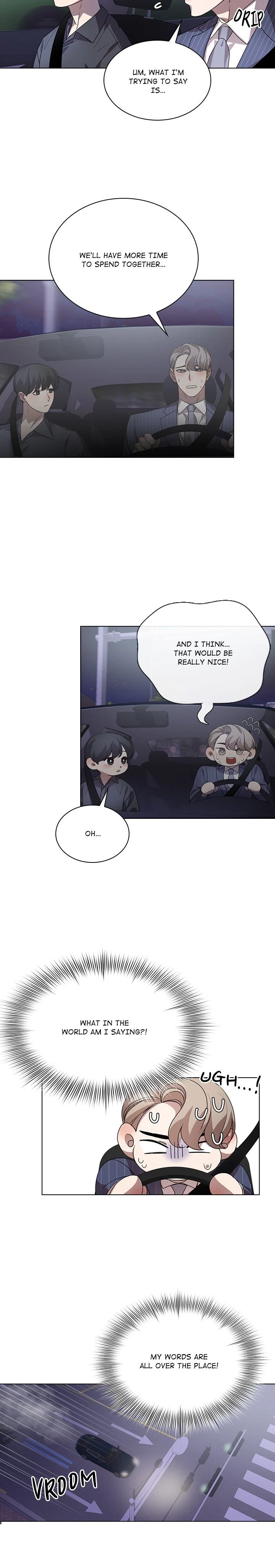 Chapter 19, page 17