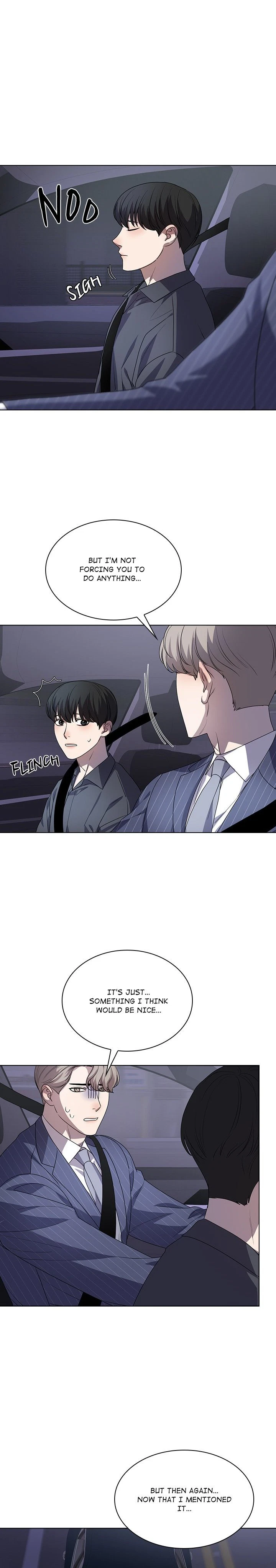 Chapter 19, page 18