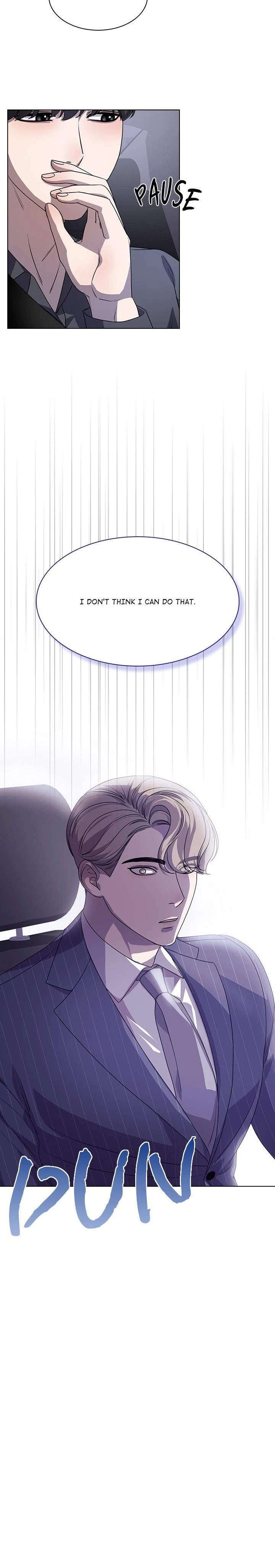Chapter 19, page 21