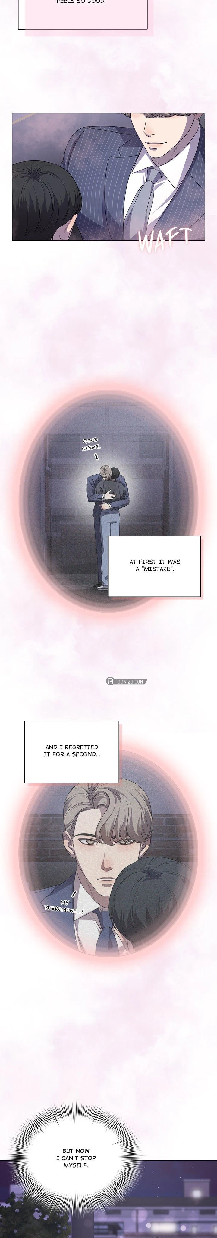 Chapter 19, page 7