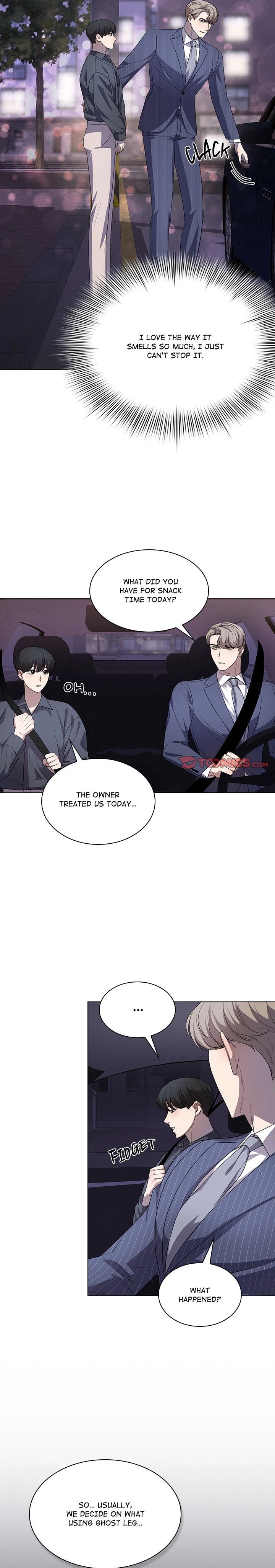 Chapter 19, page 8