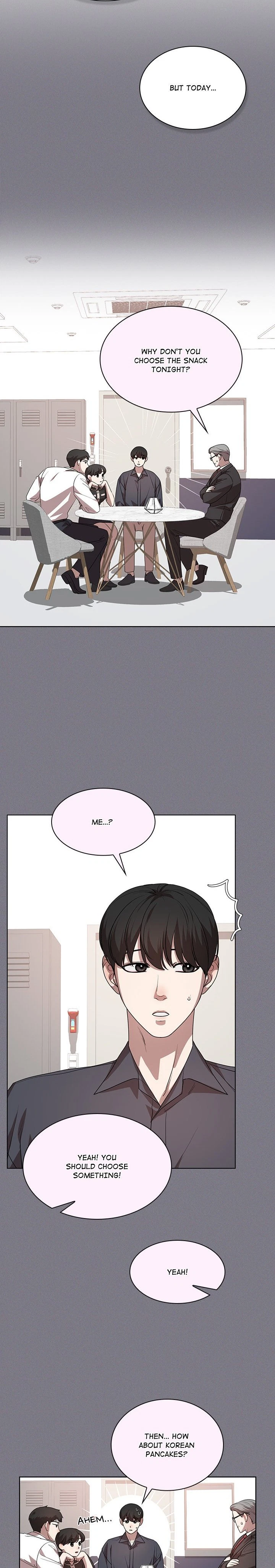 Chapter 19, page 9