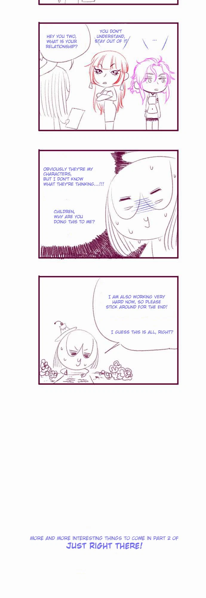 Chapter 40.1, page 10