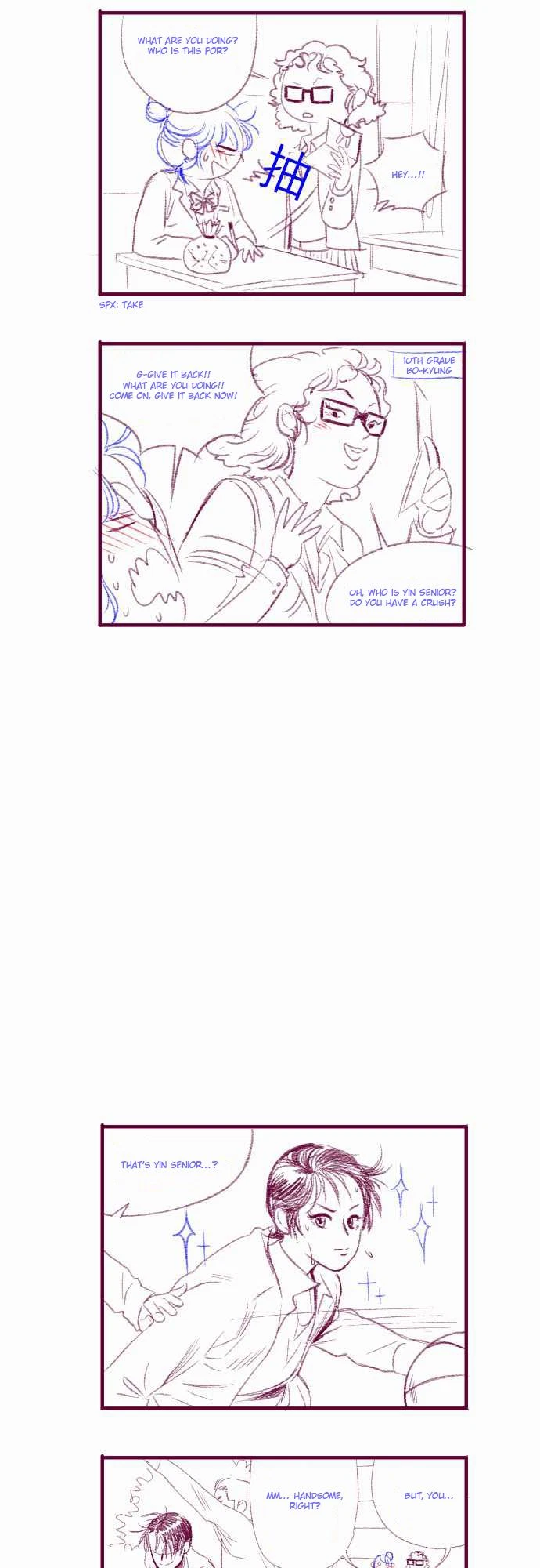 Chapter 40.1, page 5