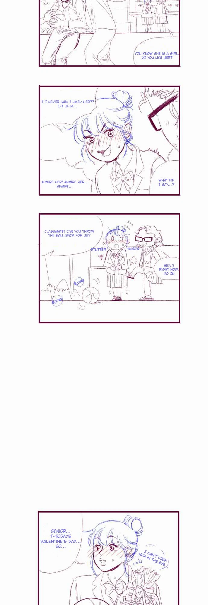 Chapter 40.1, page 6