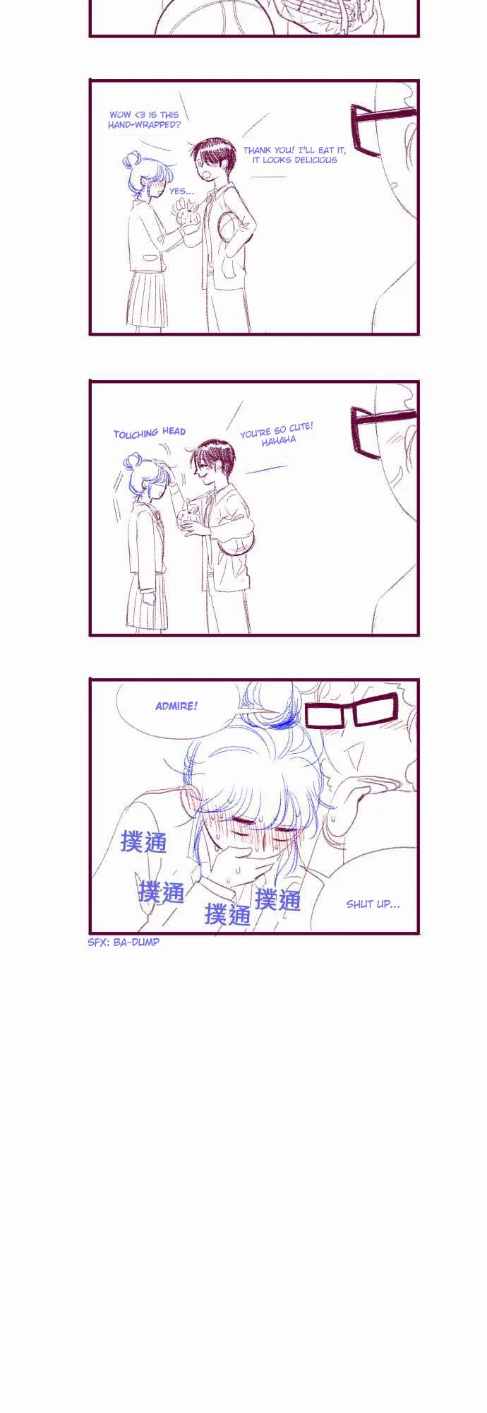 Chapter 40.1, page 7