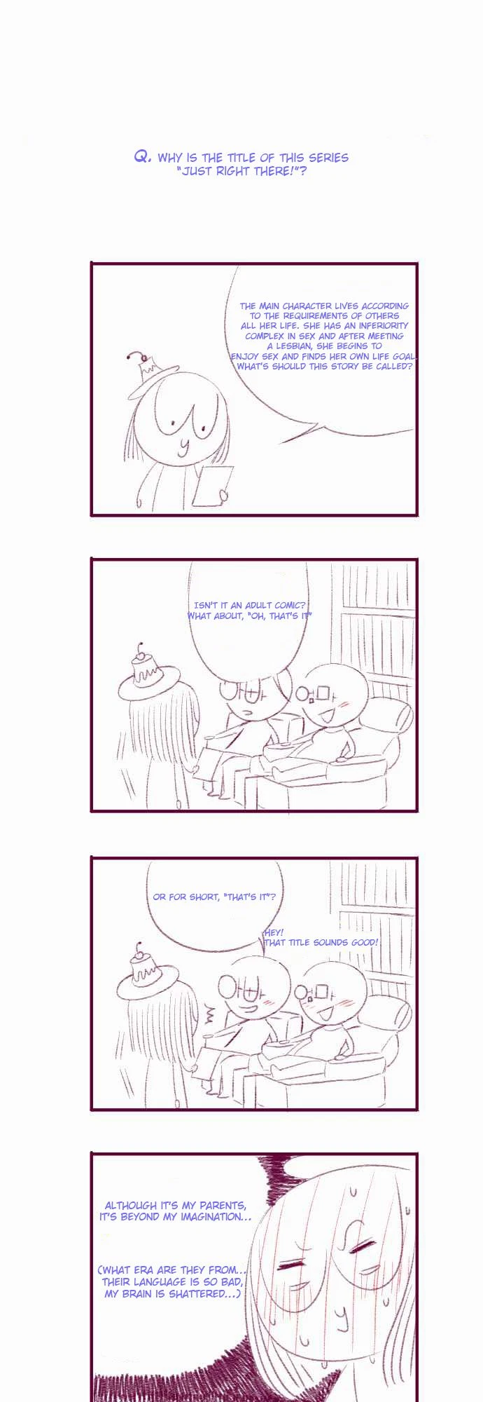 Chapter 40.1, page 8