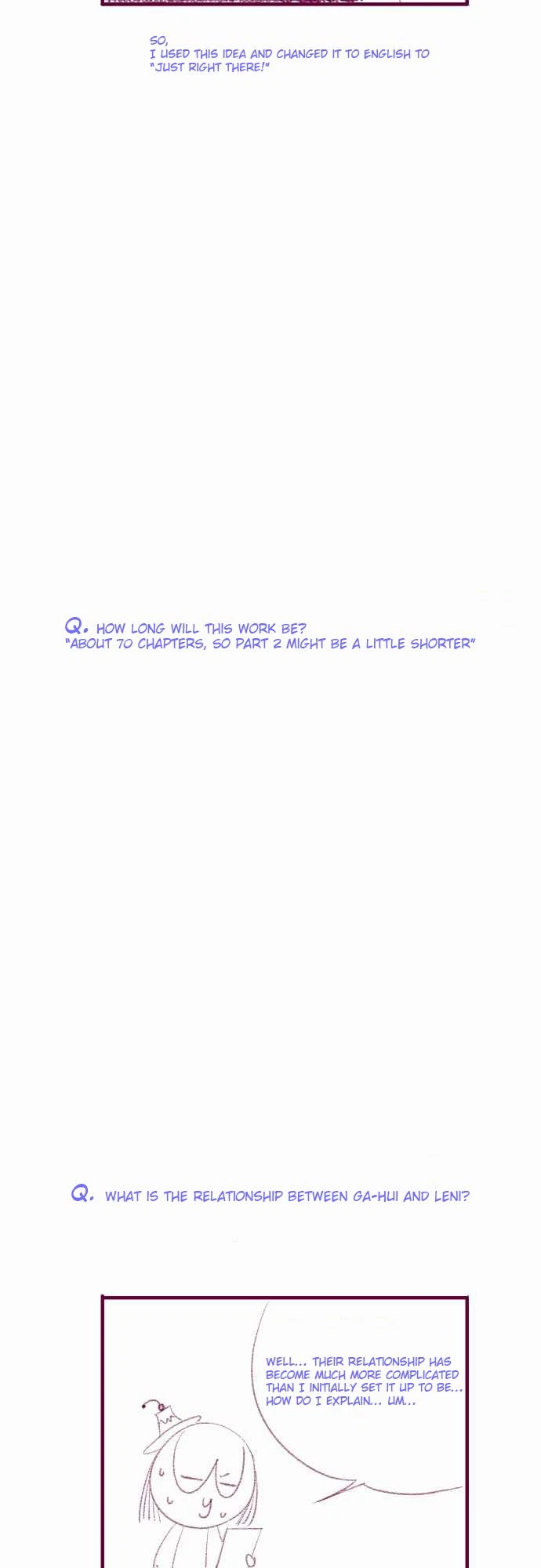 Chapter 40.1, page 9