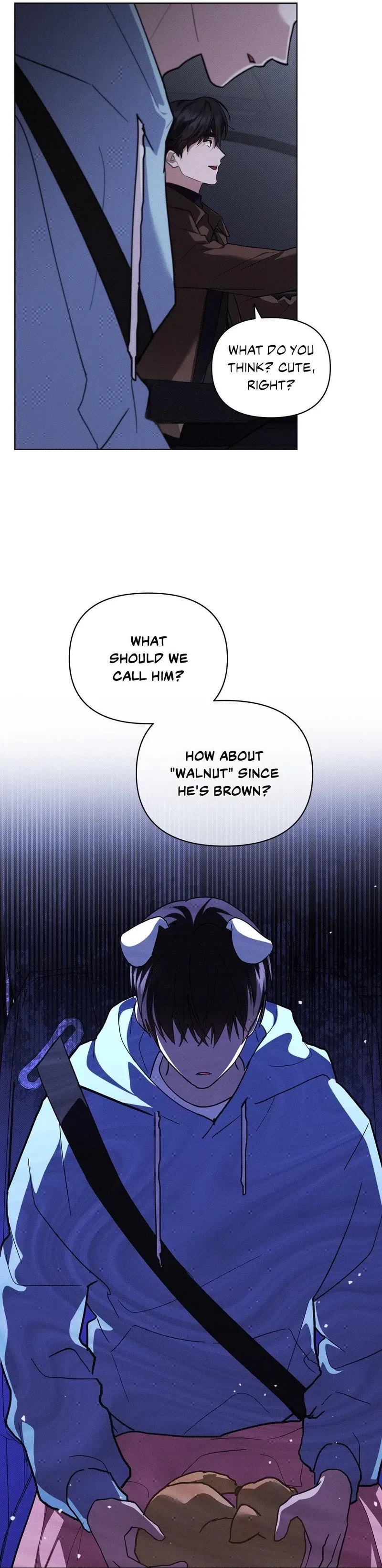 Chapter 46, page 11