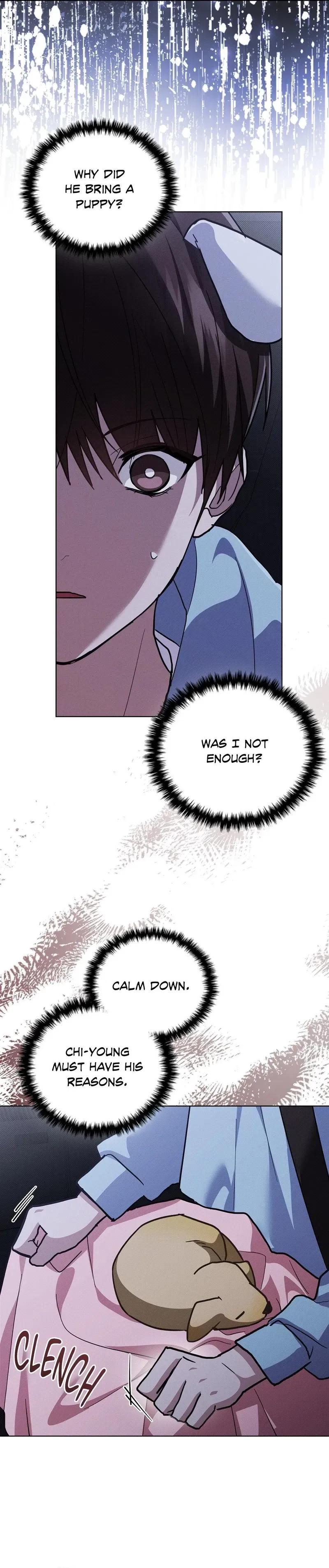 Chapter 46, page 12