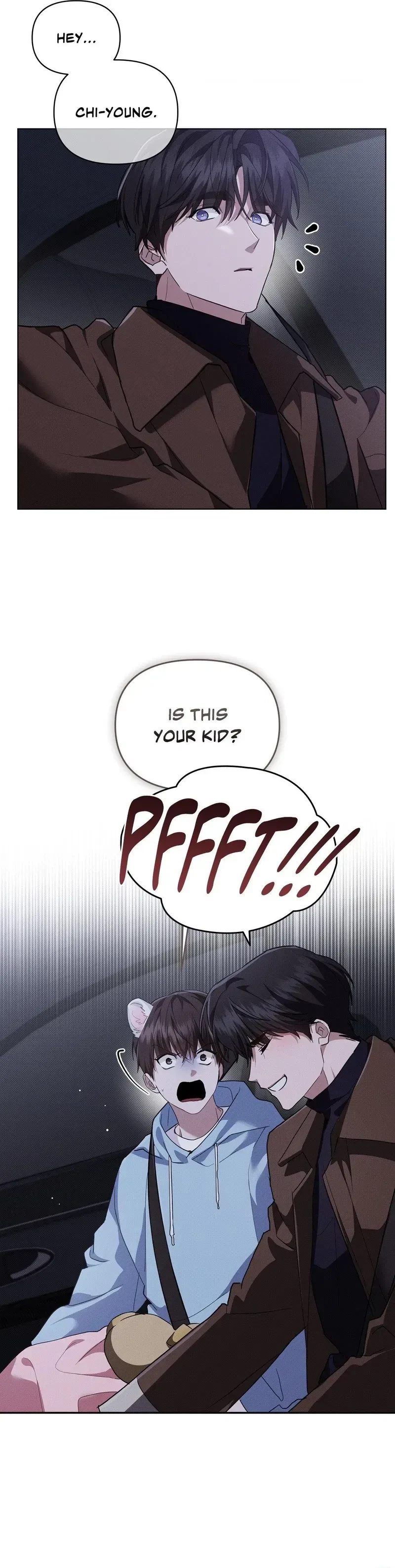 Chapter 46, page 13
