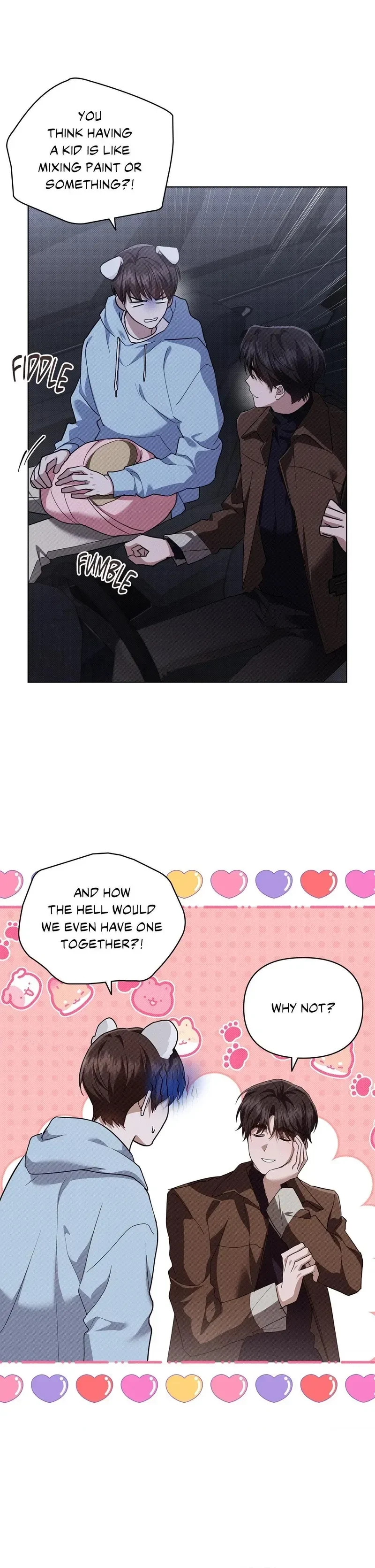 Chapter 46, page 15