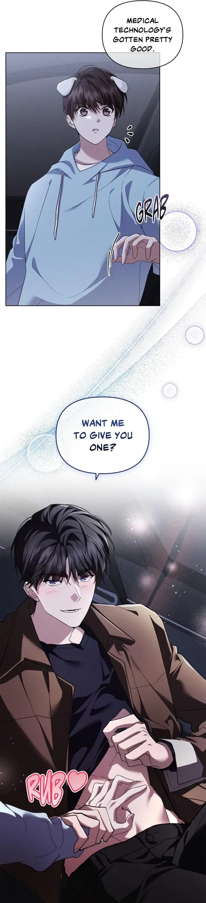Chapter 46, page 16