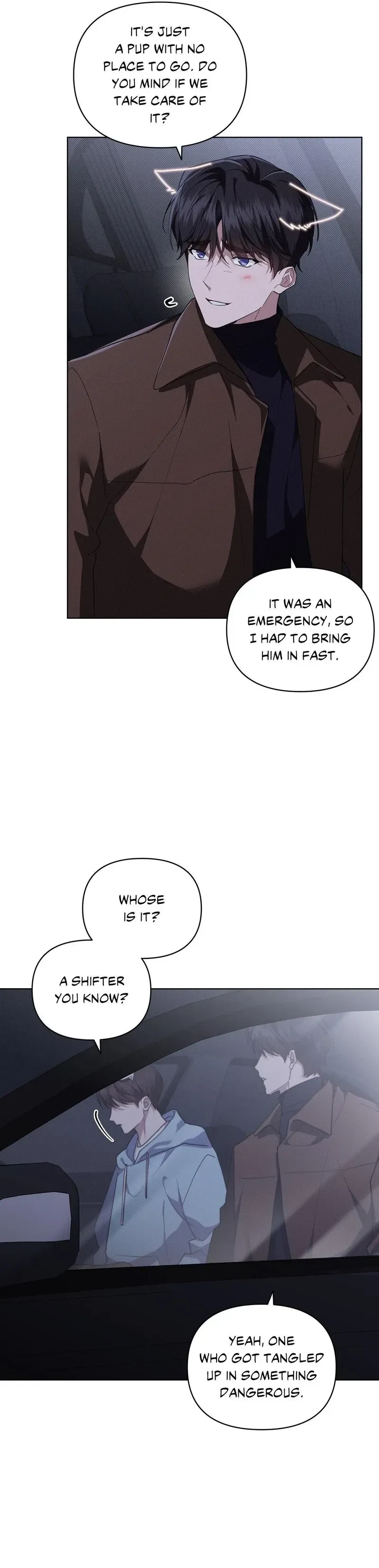 Chapter 46, page 18