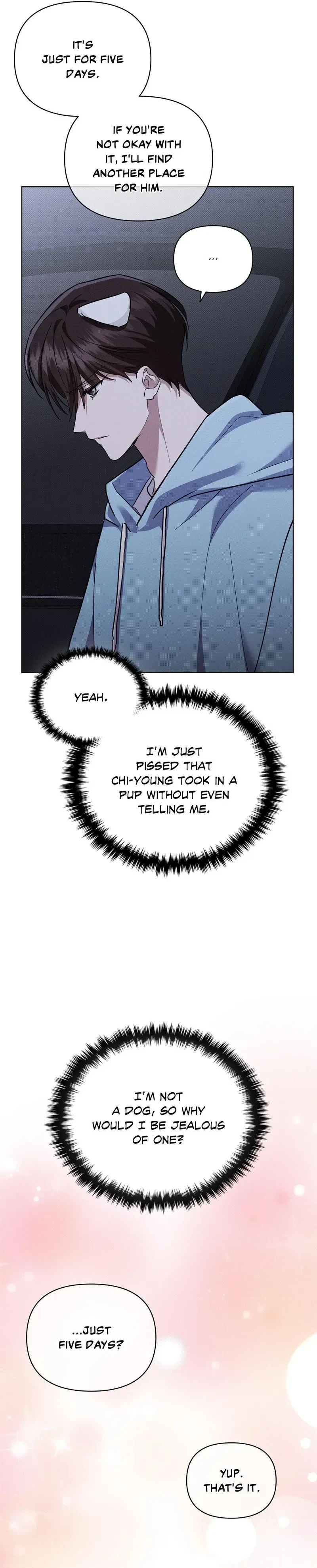 Chapter 46, page 19