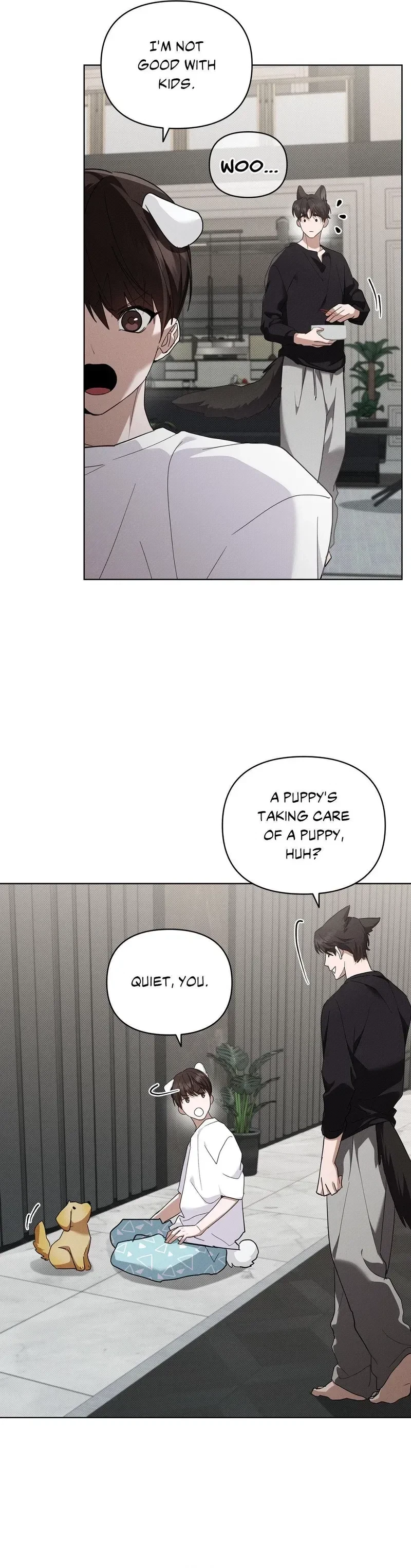 Chapter 46, page 22