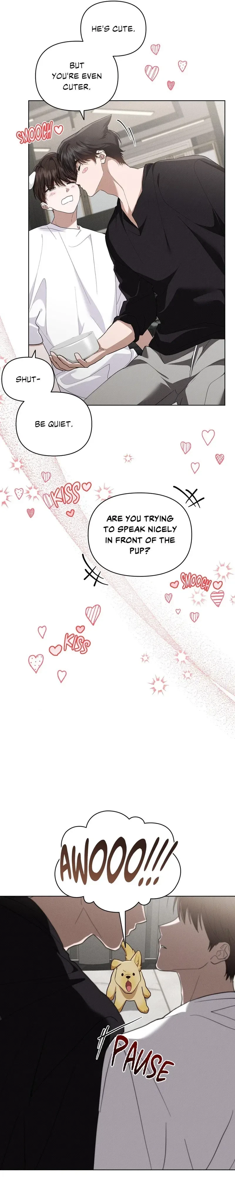 Chapter 46, page 23