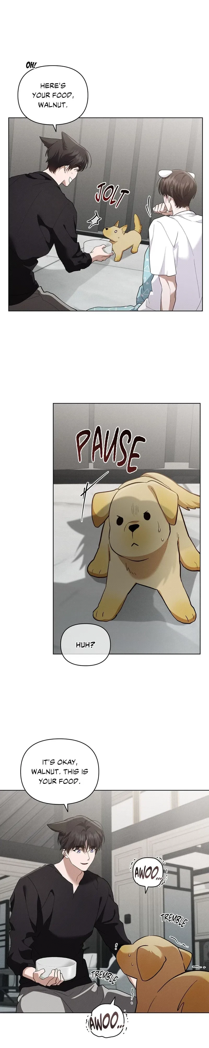 Chapter 46, page 24
