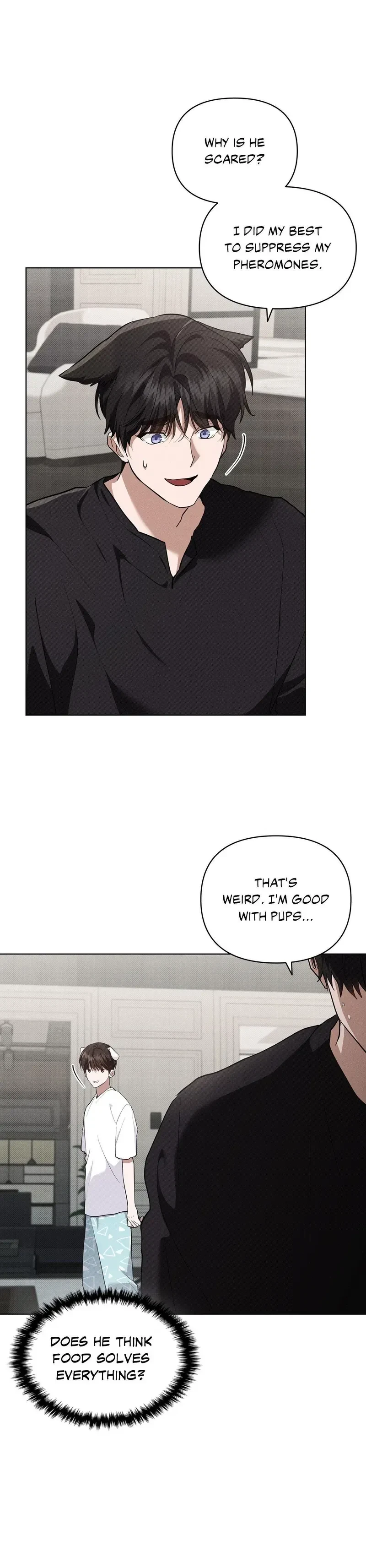 Chapter 46, page 25