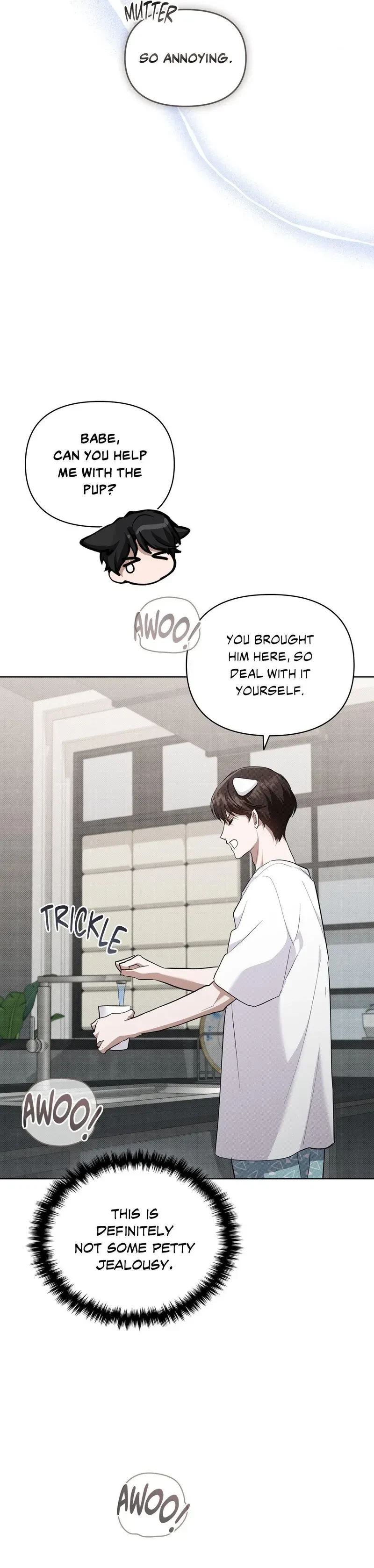 Chapter 46, page 28