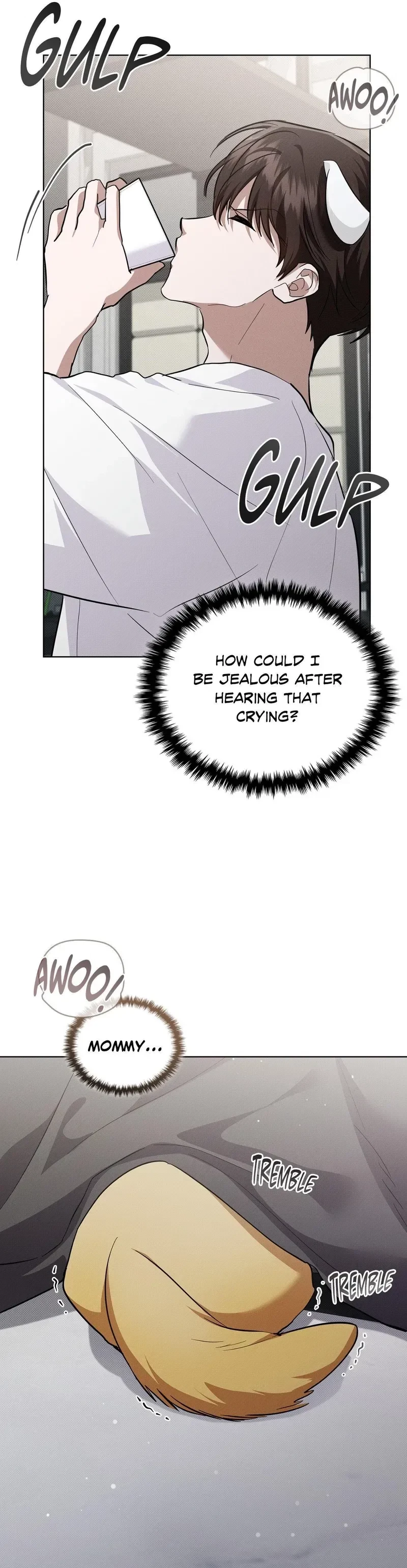 Chapter 46, page 29