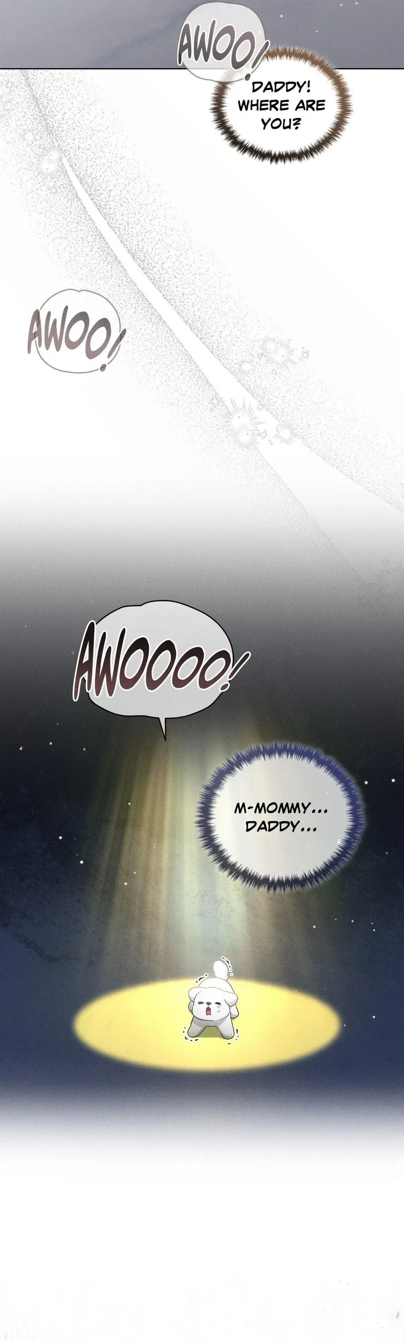Chapter 46, page 30