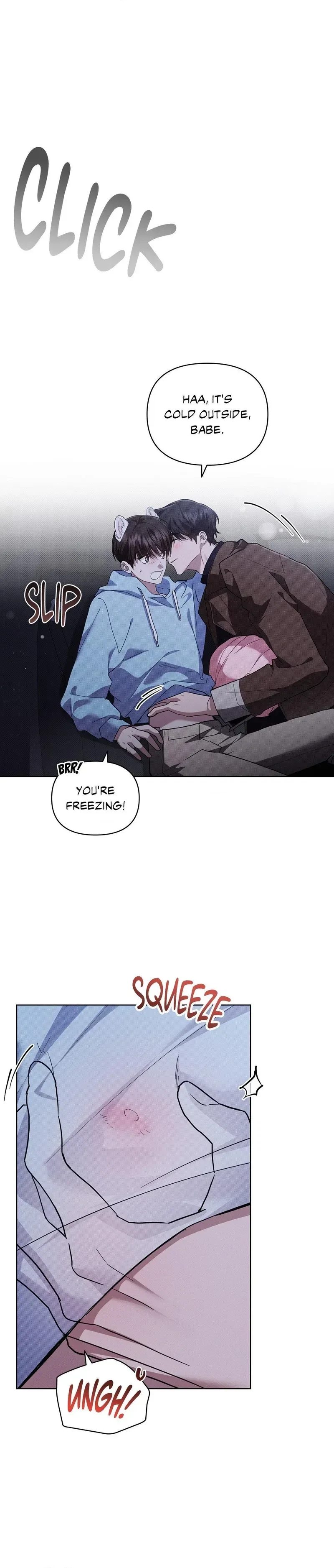 Chapter 46, page 5