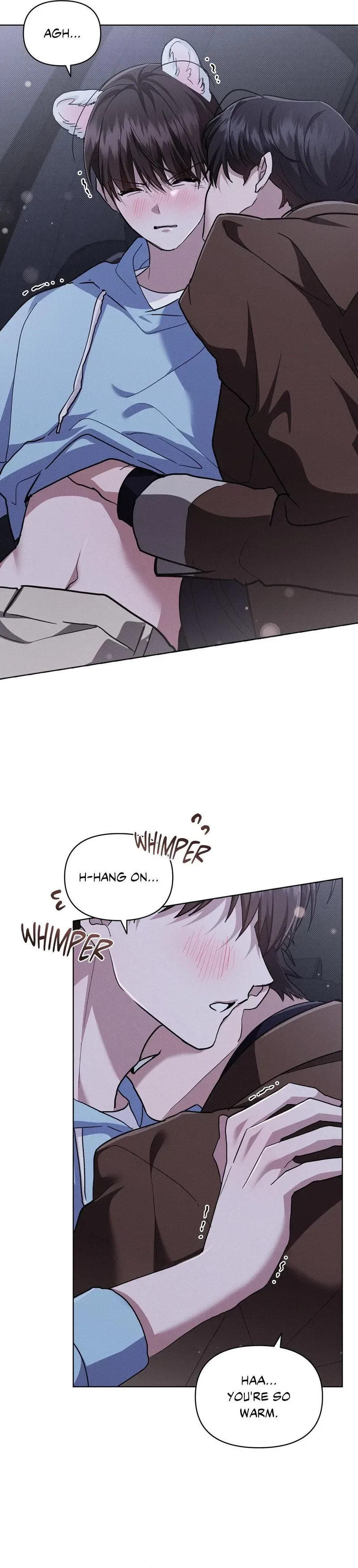 Chapter 46, page 6