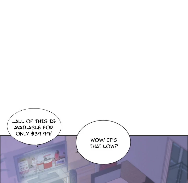 Chapter 0, page 10