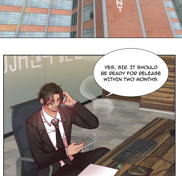 Chapter 0, page 13