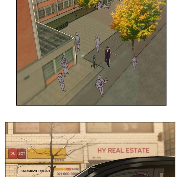 Chapter 0, page 15