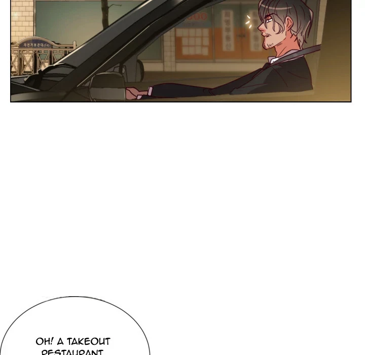 Chapter 0, page 16