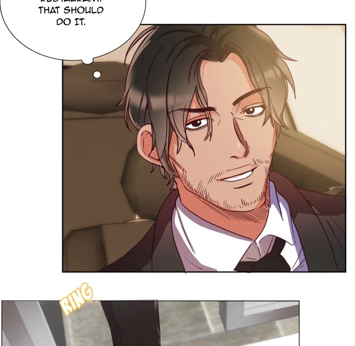 Chapter 0, page 17