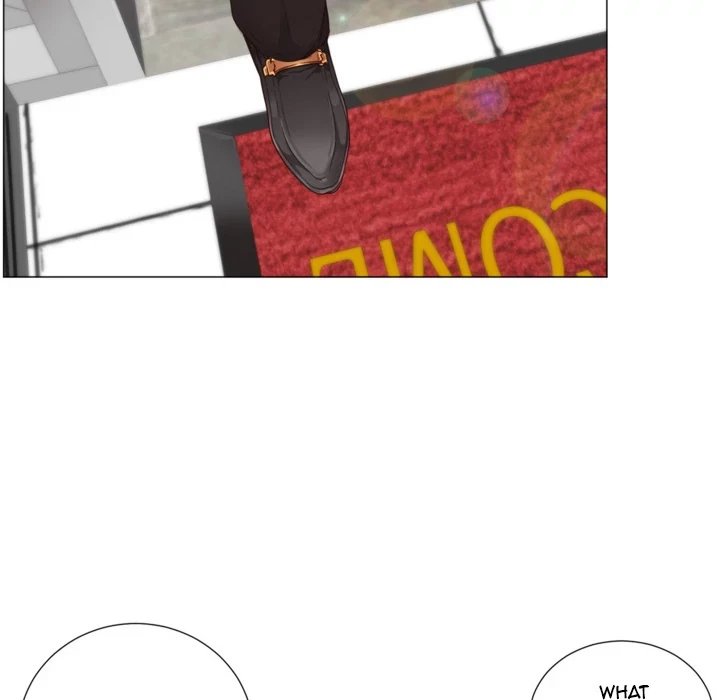 Chapter 0, page 18