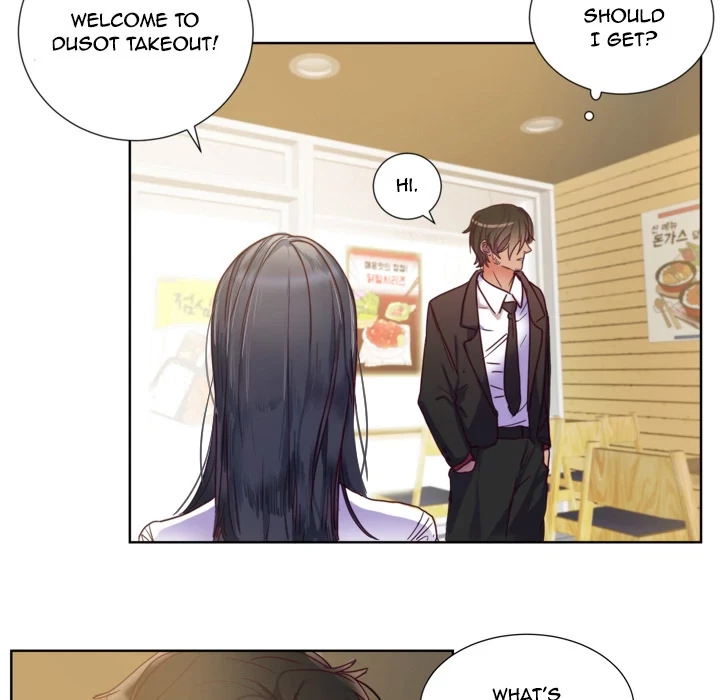 Chapter 0, page 19