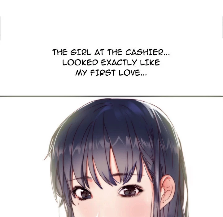Chapter 0, page 21