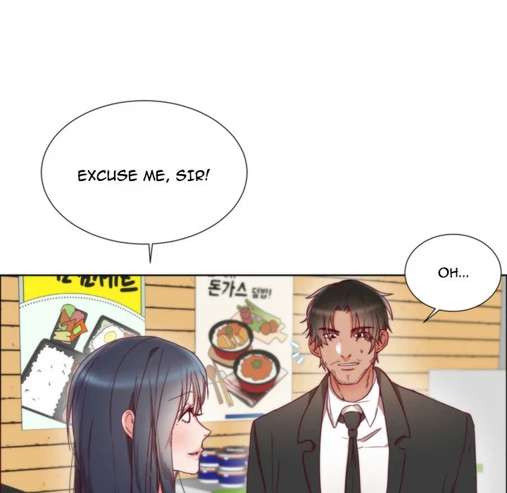 Chapter 0, page 23