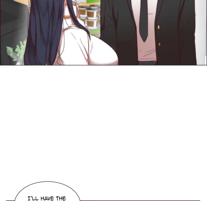 Chapter 0, page 24